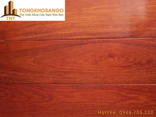 Sàn Gỗ Hương Nam Phi(15x90x750) - Tổng kho sàn gỗ công nghiệp